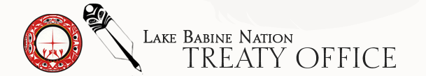 Lake Babine Nation Treaty Office